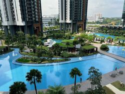 Normanton Park (D5), Apartment #448631811